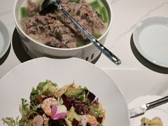 -鑫悦诚府·新鲁菜·餐厅(趵突泉店)