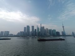 -公平路渡口(轮渡站)