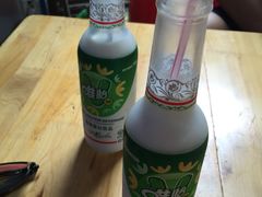 -蜀串香牛杂火锅串串