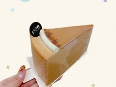 -BanCake·法式千层·拿破仑專門店