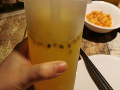 -武松家(丰益桥店)