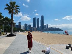 -釜山APEC峰会会议之家