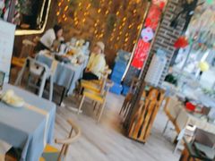 -谢三姐金奖啤酒鱼(总店)