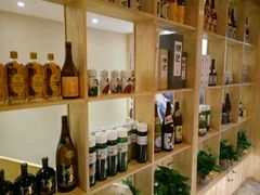 -悦和餐厅(CBD玉米楼店)