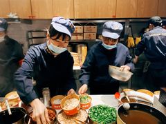 -盛香亭热卤(友阿奥特莱斯店)