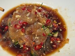 -杨氏青龙虾·吃蟹季(金盛路总店)