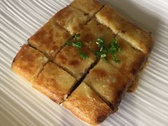 -黄鹤楼湖北特色菜(高碑店)