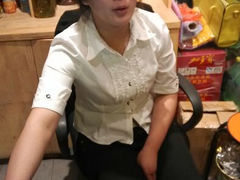 android_upload_pic-滨城串吧(三元桥店)