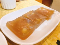 -九大簋家宴(北京路店)