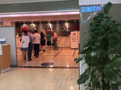 -上海仁爱医院