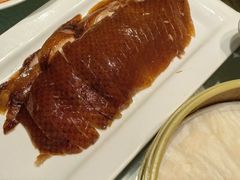 -阳光家常菜游客餐厅(千佛山店)