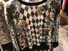 -春竹·微奥莱(北京西路店)