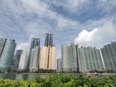 -釜山APEC峰会会议之家