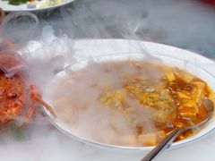 -和苑酒家·一线江景(星寰店)