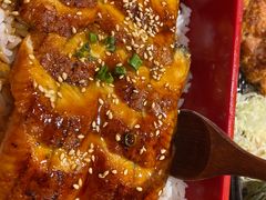 -白石的深夜食堂(济南万象城店)