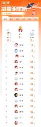 -丽减美瘦吧·减肥瘦身