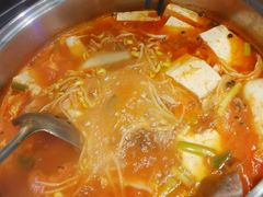 -黔大人·贵州花溪牛肉粉(宝能太古城店)