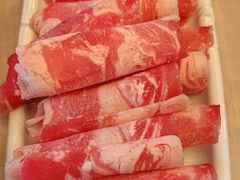-野妹火锅(龙岗店)