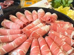 -牛街清真满恒記(平安里西大街店)