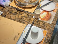 -黄记煌三汁焖锅(金凤万达广场店)