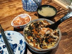 -熊藏居酒屋(kkone店)