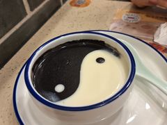 -点都德(华强北店)