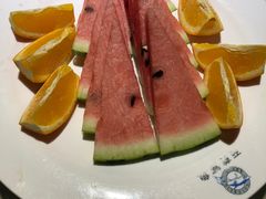 -至尊鲨鱼·原烹海鲜·新浙菜(拱宸桥店)