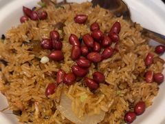 -闽和南(深圳万象城店)