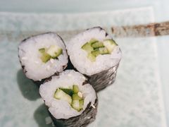 -沼津港精致料理·寿喜烧·烧鸟(青浦宝龙广场日料榜单店)