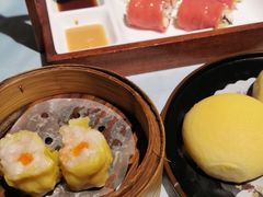 -松雅轩(大源店)