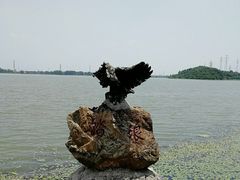 -张公山寨景区