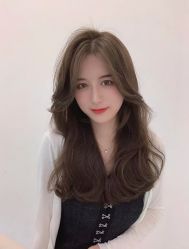 -贰伍玖造型