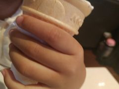 -麦当劳(龙之梦购物中心店)