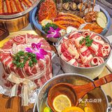 关于《在南昌唯一想安利的平价烤肉店！！》