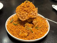 -佳丽海鲜大酒楼(环岛海景店)