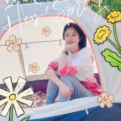 -悦SALON