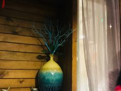 -润泽园椰子鸡(汇一城店)