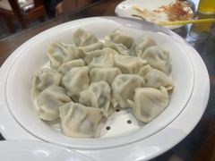 -良师门滨海人家·海鲜·家常菜(滨海城店)