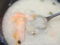 -唐山香格里拉大酒店·香啡阁(长虹西道店)