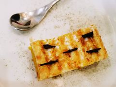 -食神鱼头佛跳墙(百子湾旗舰店)