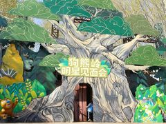 -郑州方特梦幻王国