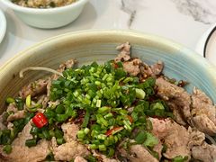 -小郭私房菜·海肠捞饭店(学士街店)