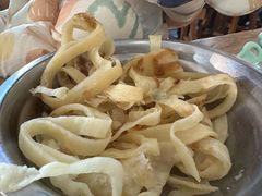 -清真马杰山牛肉汤馆