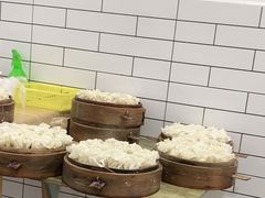 -晓友烧麦(光华村店)