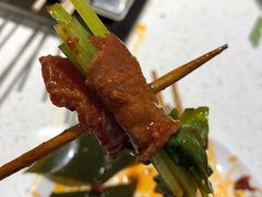 -串一火锅(赛格国际购物中心店)