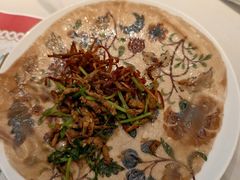 -老昌春饼(新天地店)