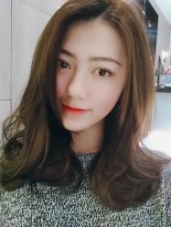 -可可丽舍