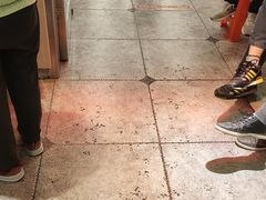 -又一间茶点轩(百汇广场店)