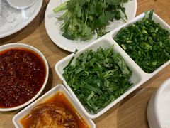 -鲜呦蒸汽石锅鱼(北辰路店)