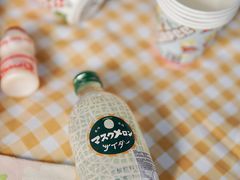 -麦考利夫人座椅